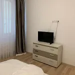 Sunrise Apartment