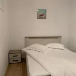 Sunrise Apartment