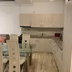 Sunrise Apartment